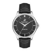 BEVERLY HILLS POLO CLUB BP3240X.351 Erkek Kol Saati - 1