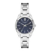 LEE COOPER LC07450.390 Bayan Kol Saati - 1