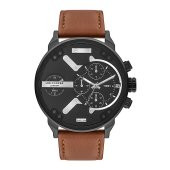 LEE COOPER LC07491.662 Erkek Kol Saati - 1