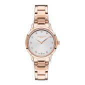 LEE COOPER LC07457.430 Bayan Kol Saati - 1