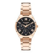 LEE COOPER LC07456.450-MP Kol Saati - 1