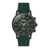 LEE COOPER LC06545.075 Erkek Kol Saati - 1