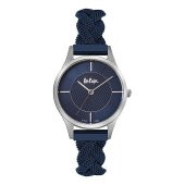 LEE COOPER LC06709.390 Bayan Kol Saati - 1