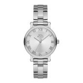 SLAZENGER SL.09.1577.3.01 05 Kol Saati - 1