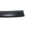 Skoda Octavia 3 A7 Cam Üstü Spoiler Piano Black 2013-2019 Arası - 5
