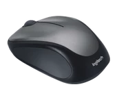 LOGITECH M235 KABLOSUZ SIYAH MOUSE 910-002201 thumbnail 2