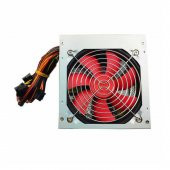 Platoon PL-9258 350W Gaming PC Power Supply 12cm Geniş Fan Güç Kaynağı - 3