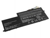 Acer Aspire V5-122P-61456G50NSS Notebook Bataryası - Pili - 2