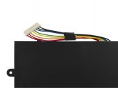 Acer Aspire V5-122P-61456G50NSS Notebook Bataryası - Pili - 4