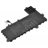 Asus F402WA-FA055T, E402SA-WX008T, X402NA-GA211T Batarya - 1