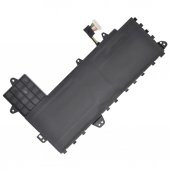 Asus F402WA-FA055T, E402SA-WX008T, X402NA-GA211T Batarya - 3