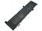 Asus VivoBook Pro 15 X580VD-1A, X580VD-1B, X580VD-9A Bataryası, Pili - 2