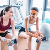 Vagon Uzspace 6057  Trıtan / Pipetli  Kırmızı thumbnail 5