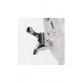 Cam Damacana Ve Sebil Çevirmeli Yedek Musluğu 2'li SET - 2