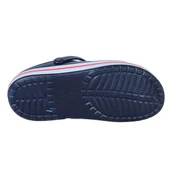 Apella E-800-2 Laci Crocs Kadın Hemşire Doktor Terlik - 3