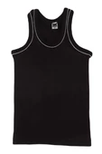 Tutku 130 Çocuk Spor Atlet 6 lı - 2