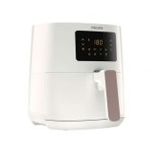 Philips Airfryer Hd9252/21 Essential 4.1 Lt Yağsız Fritöz - 1