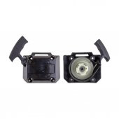 Palmera Pro TBC552B, TBC552D Starter Kapak Komple VETA - 1