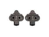 Shimano SM-SH51 Mtb Kal Seti ISMSH51 - 1