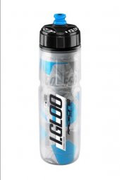 Raceone Igloo thermal Mavi 650cc Matara - 1