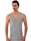 Tutku 118 Erkek Ribana Spor Atlet (6 lı) - 3