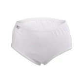 Tutku 924 Bayan Licralı Bato (6 lı) - 2