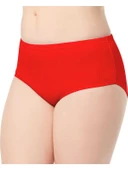 Tutku 922 Bayan Ribana Bato (6 lı) - 4