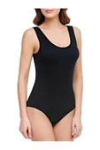 Tutku 149 Bayan Geniş Askılı Body - 3