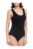 Tutku 149 Bayan Geniş Askılı Body - 1