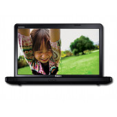 Dell Inspiron N5030 PENTİUM T4500 15.6 İNÇ - 1