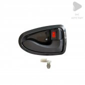 Hyundai Accent için İç Açma Kolu-Sağ - 1
