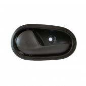 Renault Clio, Dacia Sandero için İç Açma Kapı Kolu-Sol - 3