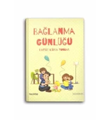 Bağlanma Günlüğü - 1