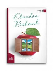 Elmadan Bakmak - - 1