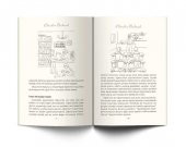 Elmadan Bakmak - - 3