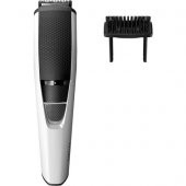 Philips 3000 Serisi BT3206/14 Sakal Kesme Makinesi - 1