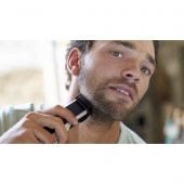 Philips 3000 Serisi BT3206/14 Sakal Kesme Makinesi - 2