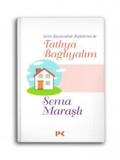 Tatlıya Bağlayalım - 1