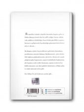 Tatlıya Bağlayalım - 2