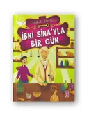 İbni Sina'yla Bir Gün - 1