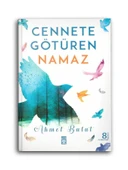 Cennete Götüren Namaz - 1