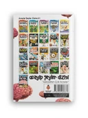 Şu Acayip Beyin - 1