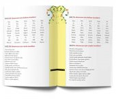 Osmanlı Türkçesi Kolay Okuma Metinleri 1 - 3