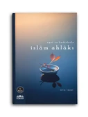 Ayet ve Hadislerle İslam Ahlakı (İdris Tüzün) - 1