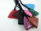 Boyun Cevşeni - Mavi Renk (Cevşenü'l Kebir) - 2