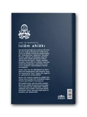 Ayet ve Hadislerle İslam Ahlakı (İdris Tüzün) - 3