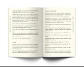 Ayet ve Hadislerle İslam Ahlakı (İdris Tüzün) - 2