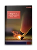 Tebliğ Usulleri (İdris Tüzün) - 1