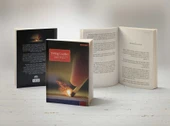 Tebliğ Usulleri (İdris Tüzün) - 4