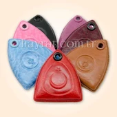 Boyun Cevşeni - Mavi Renk (Cevşenü'l Kebir) - 3